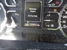 2019 Toyota Tundra Sr5 5.7l V8 Black vin: 5TFRY5F17KX244381 2019 Toyota Tundra Sr5 5.7l V8 Black vin: 5TFRY5F17KX244381
