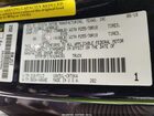 2019 Toyota Tundra Sr5 5.7l V8 Black vin: 5TFRY5F17KX244381 2019 Toyota Tundra Sr5 5.7l V8 Black vin: 5TFRY5F17KX244381