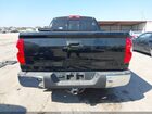 2019 Toyota Tundra Sr5 5.7l V8 Black vin: 5TFRY5F17KX244381 2019 Toyota Tundra Sr5 5.7l V8 Black vin: 5TFRY5F17KX244381