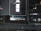 2019 Toyota Tundra Sr5 5.7l V8 Black vin: 5TFRY5F17KX244381 2019 Toyota Tundra Sr5 5.7l V8 Black vin: 5TFRY5F17KX244381