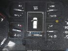 2021 Toyota Tundra Sr Красный vin: 5TFRY5F19MX274680