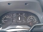 2021 Toyota Tundra Sr Красный vin: 5TFRY5F19MX274680