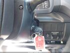 2021 Toyota Tundra Sr Красный vin: 5TFRY5F19MX274680