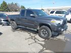 5TFSX5EN5LX072507