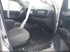 2019 Toyota Tacoma Sr Silver vin: 5TFSX5EN8KX068952 2019 Toyota Tacoma Sr Silver vin: 5TFSX5EN8KX068952