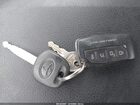 2019 Toyota Tacoma Sr Silver vin: 5TFSX5EN8KX068952 2019 Toyota Tacoma Sr Silver vin: 5TFSX5EN8KX068952