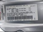 2019 Toyota Tacoma Sr Silver vin: 5TFSX5EN8KX068952 2019 Toyota Tacoma Sr Silver vin: 5TFSX5EN8KX068952