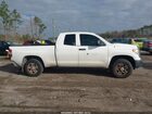 2016 Toyota Tundra Sr 4.6l V8 Белый vin: 5TFUM5F19GX065725