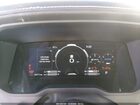 2023 Toyota Tundra Hybrid Capstone Black vin: 5TFVC5DB2PX017003