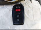 2023 Toyota Tundra Hybrid Capstone Black vin: 5TFVC5DB2PX017003