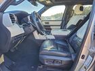 2022 Toyota Tundra Crewmax Capstone Silver vin: 5TFVC5DB3NX002331