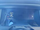 2022 Toyota Tundra Crewmax Capstone Silver vin: 5TFVC5DB3NX002331