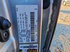 2022 Toyota Tundra Crewmax Capstone Silver vin: 5TFVC5DB3NX002331