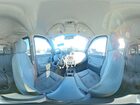 2022 Toyota Tundra Crewmax Capstone Silver vin: 5TFVC5DB3NX002331