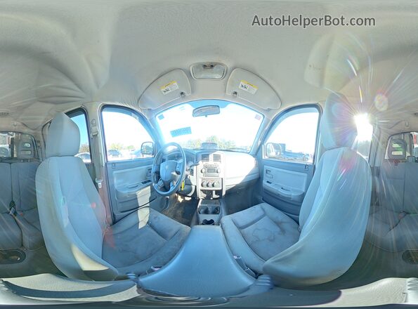 5TFVC5DB3NX002331 2022 TOYOTA TUNDRA Silver Вид наклейки з VIN-кодом