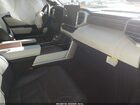 2023 Toyota Tundra Hybrid Capstone White vin: 5TFVC5DB4PX032053