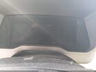 2023 Toyota Tundra Hybrid Capstone White vin: 5TFVC5DB4PX032053
