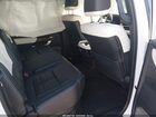 2023 Toyota Tundra Hybrid Capstone White vin: 5TFVC5DB4PX032053