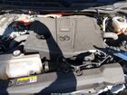 2023 Toyota Tundra Hybrid Capstone White vin: 5TFVC5DB4PX032053