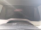 2023 Toyota Tundra Hybrid Capstone White vin: 5TFVC5DB4PX032053
