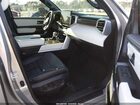 2024 Toyota Tundra Hybrid Capstone 4wd Silver vin: 5TFVC5DBXRX063228