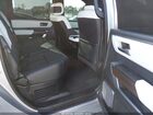 2024 Toyota Tundra Hybrid Capstone 4wd Silver vin: 5TFVC5DBXRX063228