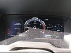 2024 Toyota Tundra Hybrid Capstone 4wd Silver vin: 5TFVC5DBXRX063228