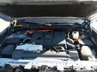2024 Toyota Tundra Hybrid Capstone 4wd Silver vin: 5TFVC5DBXRX063228