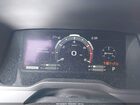 2026 Toyota Tundra Platinum Crewmax 5.5' Bed Черный vin: 5TFWA5DB0TX376015