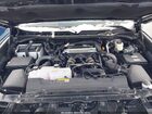 2026 Toyota Tundra Platinum Crewmax 5.5' Bed Черный vin: 5TFWA5DB0TX376015