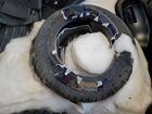 2026 Toyota Tundra Sr5 Gray vin: 5TFWA5DB4TX340473
