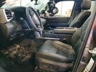 2026 Toyota Tundra Sr5 Gray vin: 5TFWA5DB4TX340473
