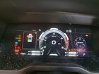 2026 Toyota Tundra Sr5 Gray vin: 5TFWA5DB4TX340473