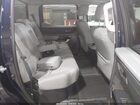 2024 Toyota Tundra Limited Синий vin: 5TFWA5DB6RX200658