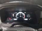 2024 Toyota Tundra Limited Синий vin: 5TFWA5DB6RX200658