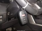 2024 Toyota Tundra Limited Синий vin: 5TFWA5DB6RX200658
