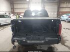 2024 Toyota Tundra Limited Синий vin: 5TFWA5DB6RX200658