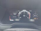 2026 Toyota Tundra Limited Crewmax 5.5' Bed Белый vin: 5TFWA5DB6TX337090