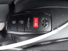 2026 Toyota Tundra Limited Crewmax 5.5' Bed Белый vin: 5TFWA5DB6TX337090