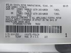 2026 Toyota Tundra Limited Crewmax 5.5' Bed Белый vin: 5TFWA5DB6TX337090