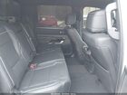 2026 Toyota Tundra Limited Crewmax 5.5' Bed Белый vin: 5TFWA5DB6TX337090