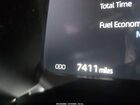 2026 Toyota Tundra Limited Crewmax 5.5' Bed Белый vin: 5TFWA5DB6TX337090
