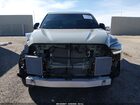 2026 Toyota Tundra Limited Crewmax 5.5' Bed Серый vin: 5TFWA5DB9TX379155