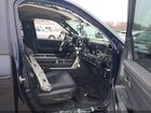 2024 Toyota Tundra Hybrid Limited 4wd Blue vin: 5TFWC5DB2RX069724 2024 Toyota Tundra Hybrid Limited 4wd Blue vin: 5TFWC5DB2RX069724
