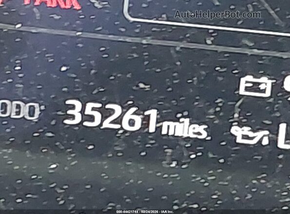 5TFWC5DB2RX069724 2024 TOYOTA LIMITED Blue 