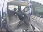 2024 Toyota Tundra Hybrid Limited 4wd Blue vin: 5TFWC5DB2RX069724 2024 Toyota Tundra Hybrid Limited 4wd Blue vin: 5TFWC5DB2RX069724
