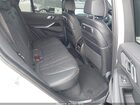 2024 Bmw X5 Sdrive40i Белый vin: 5UX13EU06R9V10220
