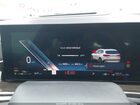 2024 Bmw X5 Sdrive40i Белый vin: 5UX13EU06R9V10220