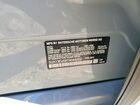 2026 Bmw X5 Sdrive 40i Gray vin: 5UX13EU08T9044202