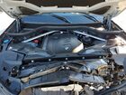 2026 Bmw X5 Sdrive 40i Gray vin: 5UX13EU08T9044202